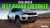 India Bound Jeep Grand Cherokee Topgear Fast Lane Quick Info