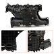 Intake Manifold For JEEP GRAND CHEROKEE 3.0L Diesel 2014-2018 68535767AA