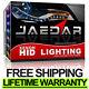 JAEDAR GERMAN CANBUS HID KIT CANADIAN SELLER LIFETIME WARRANTY