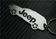 JEEP GRAND CHEROKEE CAR keyring keyfob Schlüsselring porte-clés 4WD CRD 3.0 SW