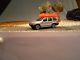 JEEP GRAND CHEROKEE in Diecast Awesome VHTF LQQK Matchbox