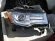 Jeep Grand Cherokee 14 15 16 17 HID Xenon Headlight Head Light Passenger RH OEM