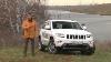 Jeep Grand Cherokee 2014 WWW Skorost Tv Ru