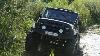Jeep Grand Cherokee 4 7 V8 60 000 2 2 Off Road 4 4