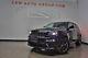 Jeep Grand Cherokee 4DR SUV