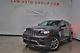 Jeep Grand Cherokee 4DR SUV