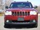 Jeep Grand Cherokee 4WD 4dr Lare