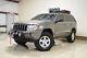 Jeep Grand Cherokee 4WD 4dr Limi