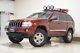 Jeep Grand Cherokee 4WD 4dr Limi