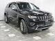 Jeep Grand Cherokee 4WD 4dr Limited