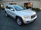 Jeep Grand Cherokee 70TH ANNIVERSARY