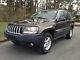 Jeep Grand Cherokee 77K Miles, No Reserve, Leather Seats, Excellent Condi