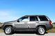 Jeep Grand Cherokee AUTOCHECK CERTIFIED 77k SPECIAL EDITION 4X4