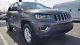 Jeep Grand Cherokee Altitude