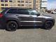 Jeep Grand Cherokee Altitude