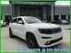 Jeep Grand Cherokee CALL AARON 305-582-6541