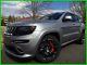 Jeep Grand Cherokee CHEAPEST SRT NATIONWIDE WE FINANCE TRADES WELCOME