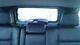 Jeep Grand Cherokee CHERGRAND 2012 Headrest 1985326