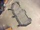 Jeep Grand Cherokee / Commander Fuel Tank Skid Plate 52090270