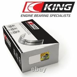 Jeep Grand Cherokee EXF Chrysler L630 Ecodiesel VM Motori A630 main bearings