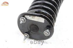 Jeep Grand Cherokee Front Right Side Shock Absorber Strut Oem 2016 2021