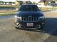 Jeep Grand Cherokee Grand Cherokee