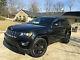 Jeep Grand Cherokee LAREDO-AWD