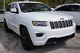 Jeep Grand Cherokee Lare