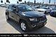 Jeep Grand Cherokee Laredo One-Owner Very Well cared for