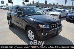 Jeep Grand Cherokee Laredo One-Owner Very Well cared for