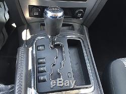 Jeep Grand Cherokee Laredo Sport Utility 4-Door
