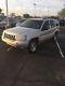 Jeep Grand Cherokee Limited Clean Private Owner v8