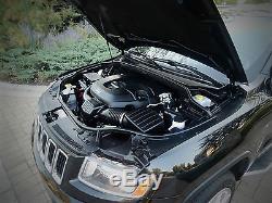 Jeep Grand Cherokee Limited Sport Utility 4-Door