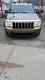 Jeep Grand Cherokee NORTH EDITION