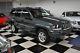 Jeep Grand Cherokee ONLY 42,850 MILES! CARFAX CERTIFIED