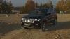Jeep Grand Cherokee Offroad Folge 6