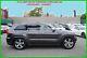 Jeep Grand Cherokee Overland 4x4 Loaded Panorama Roof Tow Hitch