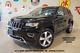 Jeep Grand Cherokee Overland HEMI, PANO ROOF, NAV, HTD/COOL LTH, 20'S, 6K