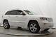 Jeep Grand Cherokee Overland Summit 4WD