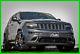 Jeep Grand Cherokee SRT