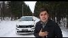 Jeep Grand Cherokee Srt 2014 Anton Avtoman