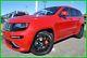 Jeep Grand Cherokee SRT $6000 OFF MSRP! CHEAPEST IN COUNTRY