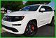 Jeep Grand Cherokee SRT $6000 OFF MSRP! CHEAPEST IN COUNTRY