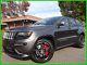 Jeep Grand Cherokee SRT GRANITE CRYSTAL $7000 OFF MSRP! WE FINANCE