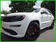 Jeep Grand Cherokee SRT NIGHT WE FINANCE TRADES WELCOME