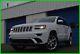 Jeep Grand Cherokee Summit N0T Overland 0R Limited 3.6L 4X4 Warranty