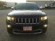 Jeep Grand Cherokee sport