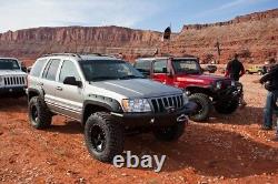 Jeep-grand-cherokee-wj-1999-2004-wheel-arch-extensions-fender-flares-new