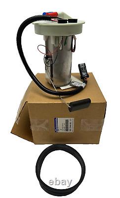 MOPAR 1999-2004 Jeep Grand Cherokee 4.0L 4.7L Fuel Pump 05012380AD