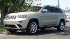 Mvs 2014 Jeep Grand Cherokee Summit